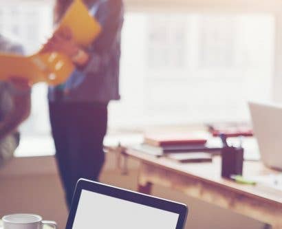 Sexual Harassment for Employees Quiz