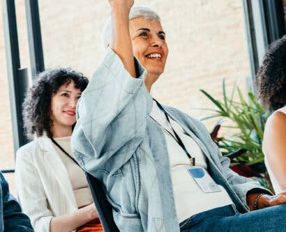 10 Employee Engagement Strategies for 2025