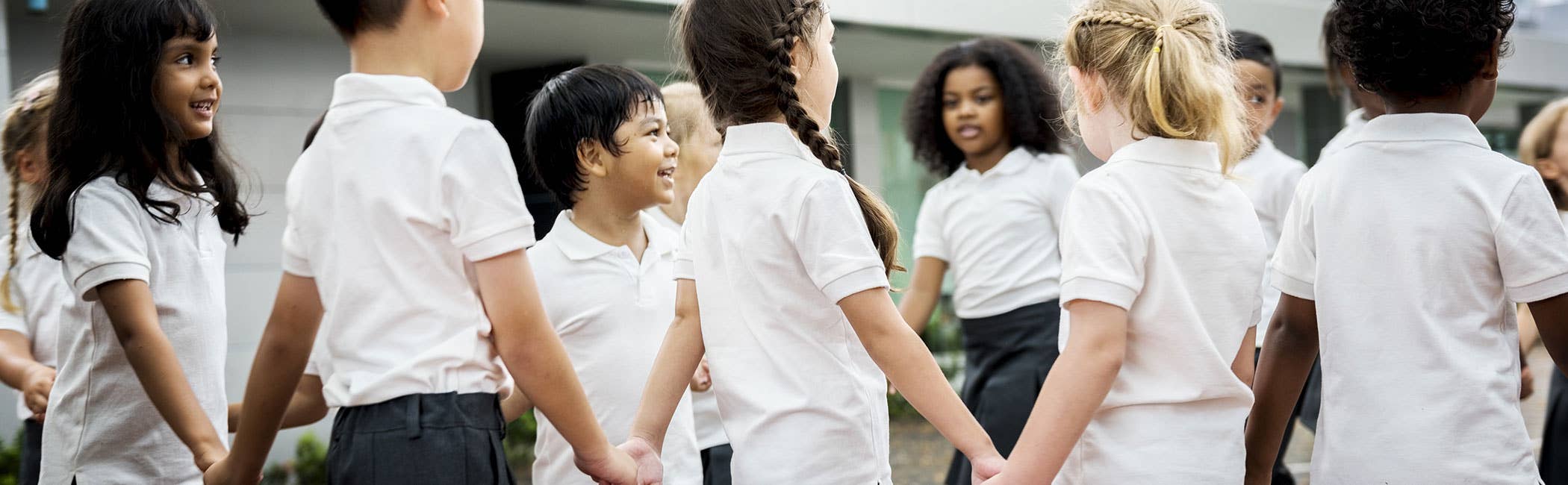 Dyspraxia symptoms in children how to help in the classroom
