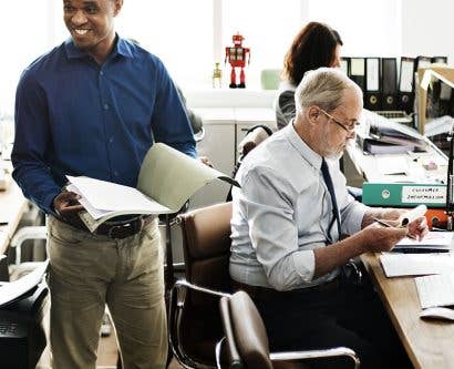 What is EQ? A Guide to Emotional Intelligence in the Workplace