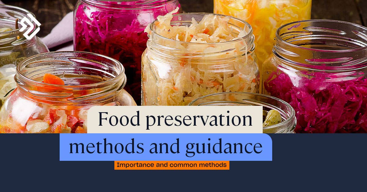 https://www.highspeedtraining.co.uk/hub/wp-content/uploads/2018/12/food-preservation-methods-fb.jpg