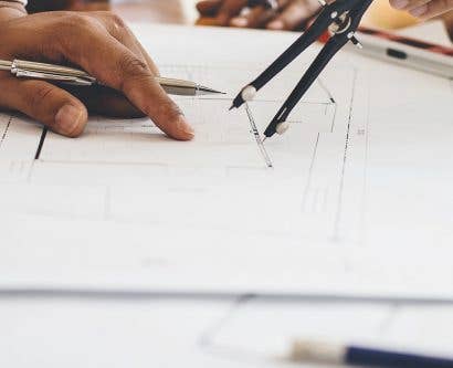 Managing Contractors Quiz