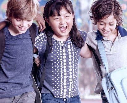 Child Mental Health Quiz