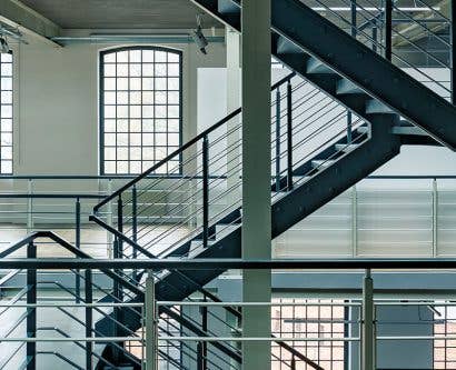 A Guide to the Most Common Workplace Hazards