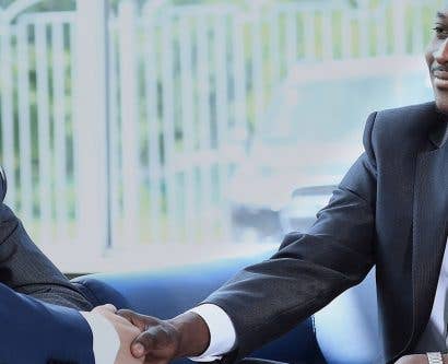 Unconscious Bias Quiz