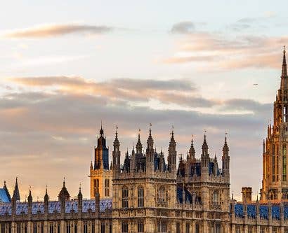 Will My Training Still Be Valid After Brexit?