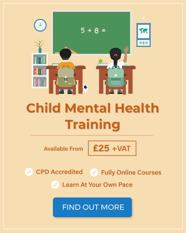 Certificate IV in Mental Health Online