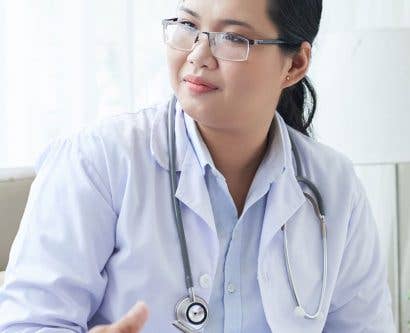 A Guide to Confidentiality in Health and Social Care
