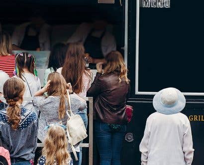 How to Spot a Fake Food Hygiene Rating