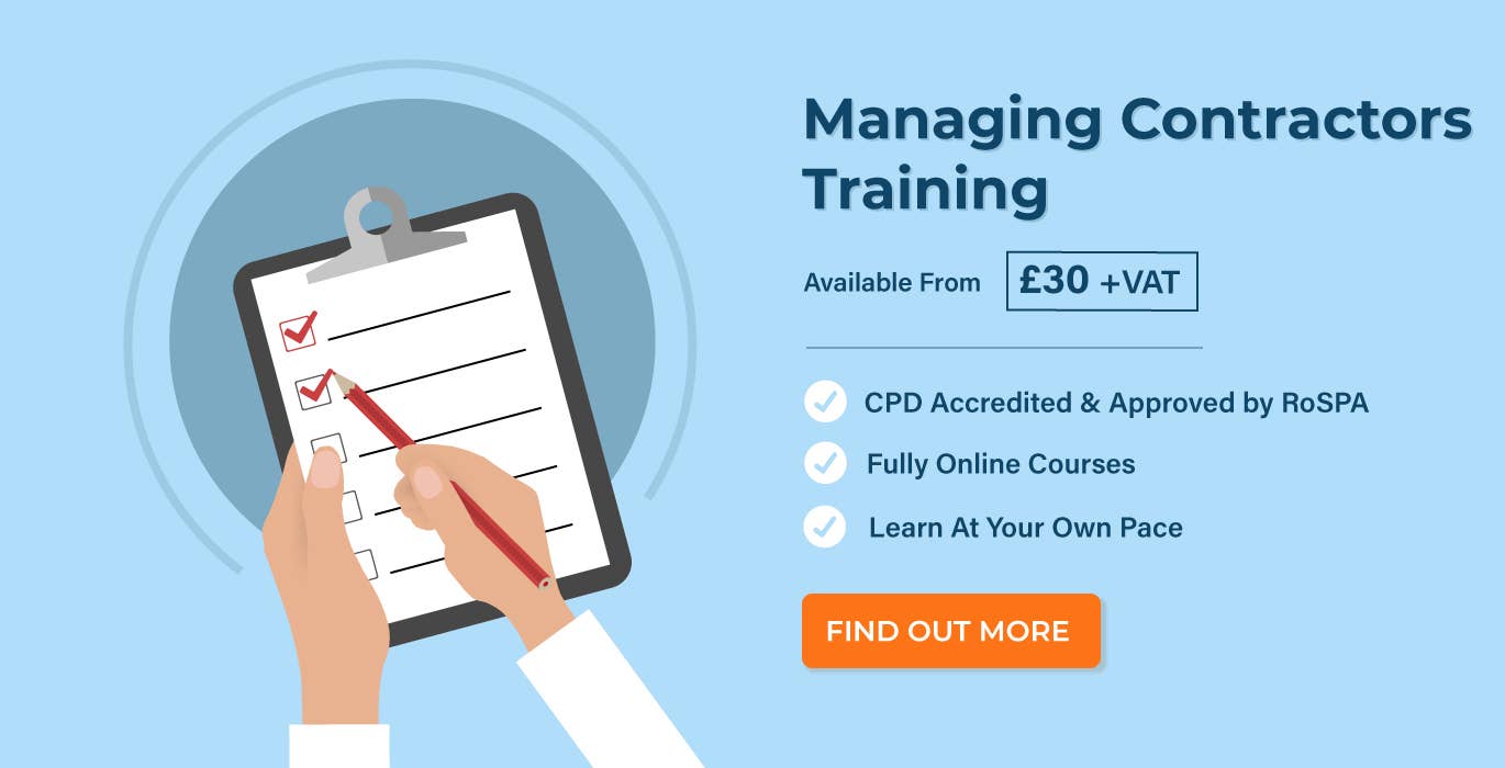 types of tendering methods