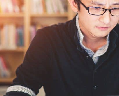 Time Management Quiz