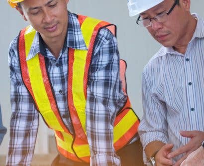 What is CHAS Accreditation and How Do I Apply?