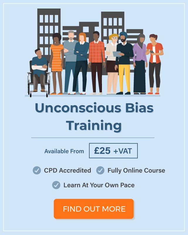 Discrimination In Recruitment How To Avoid Bias When Hiring