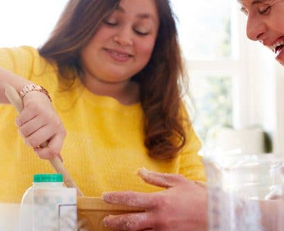 Do I Need a Food Hygiene Certificate for Home Baking?