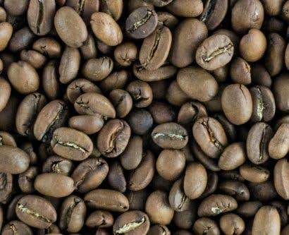 Coffee Beans Featured Image