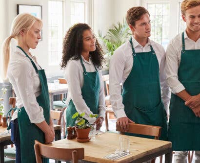 10 Mistakes to Avoid During a Food Hygiene Inspection