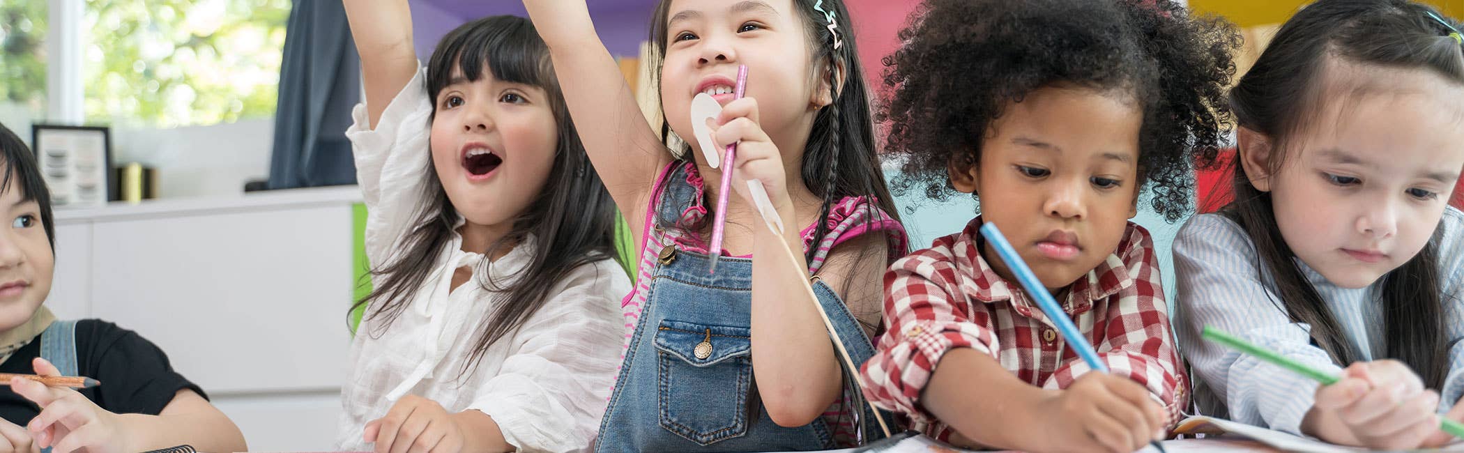Special Needs Kids In The Classroom special-needs-kids-in-the-classroom