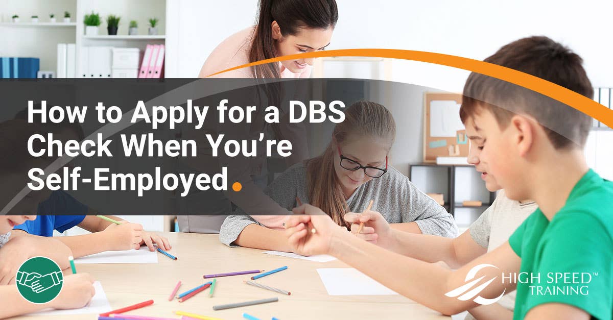 enhanced dbs check price