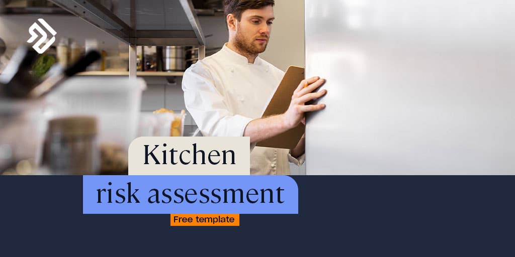 Kitchen Hazards Page 3 | Kitchen Hazards Images Free Download On