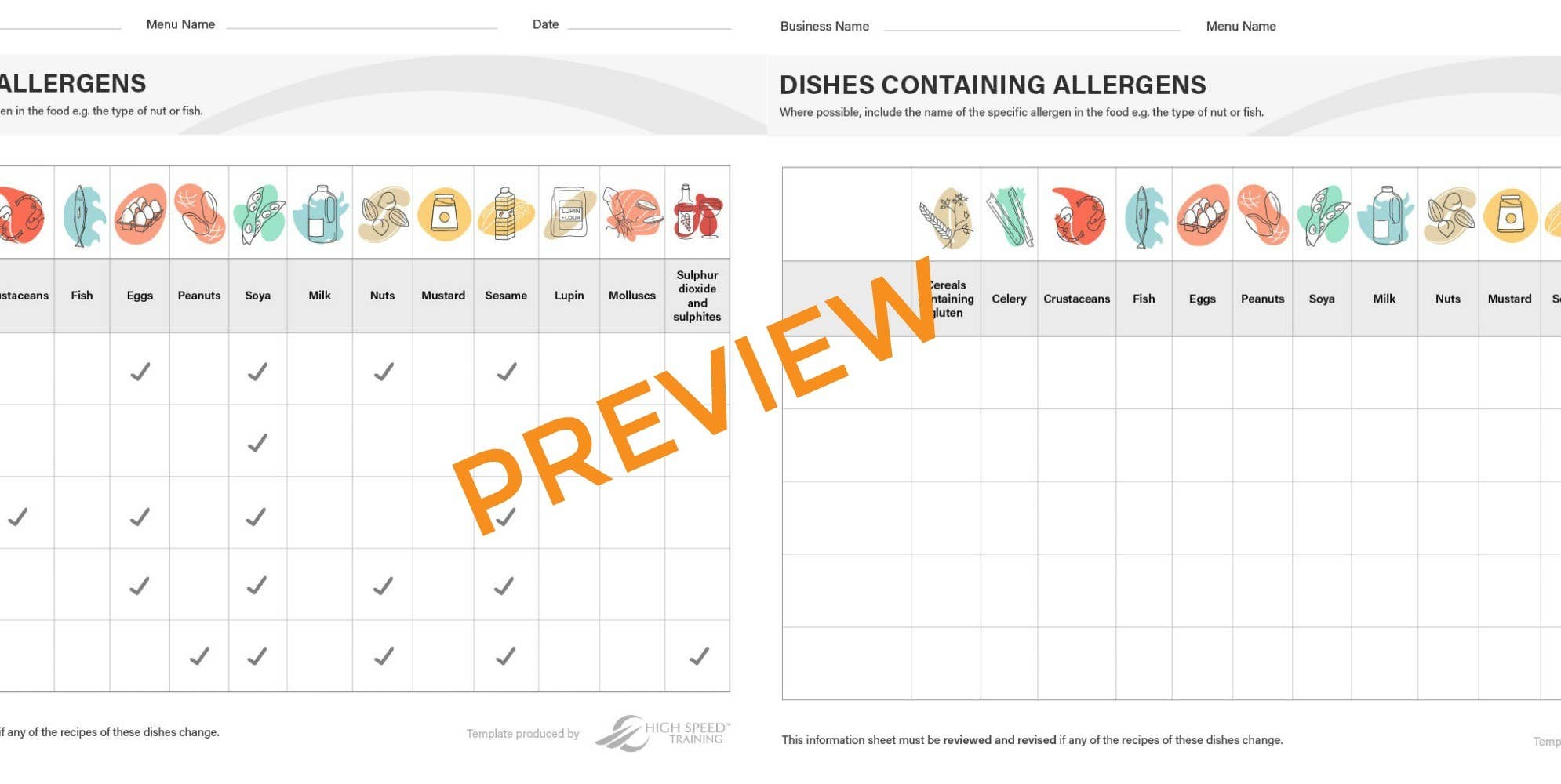 Our Favourite Articles of 2019 Top 10 Resources