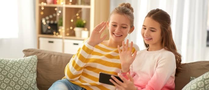 What is TikTok? And is it safe? A guide for clueless parents