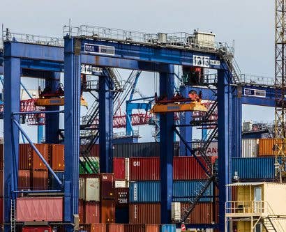 Guide to the Incoterms 2020 – Key Changes Explained