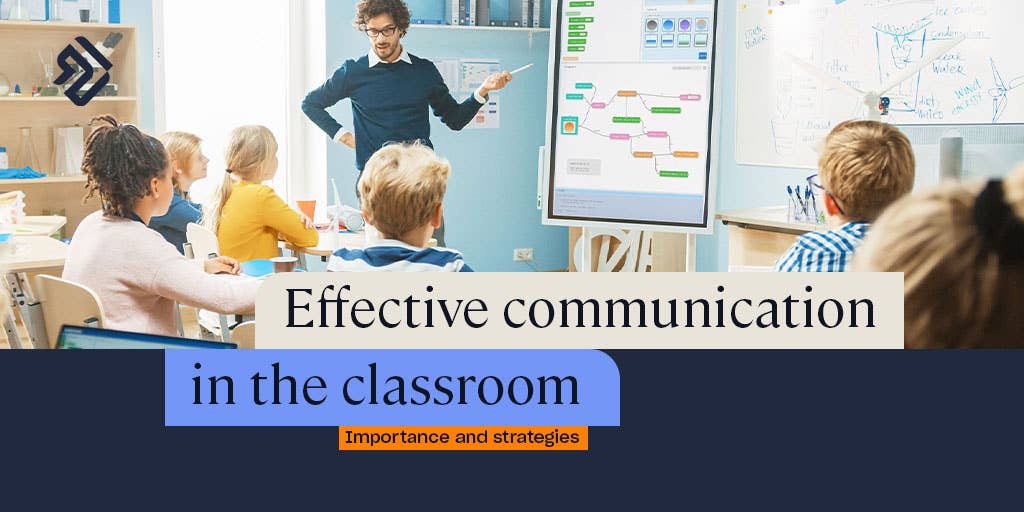 why is the principle of complex communication important to understand