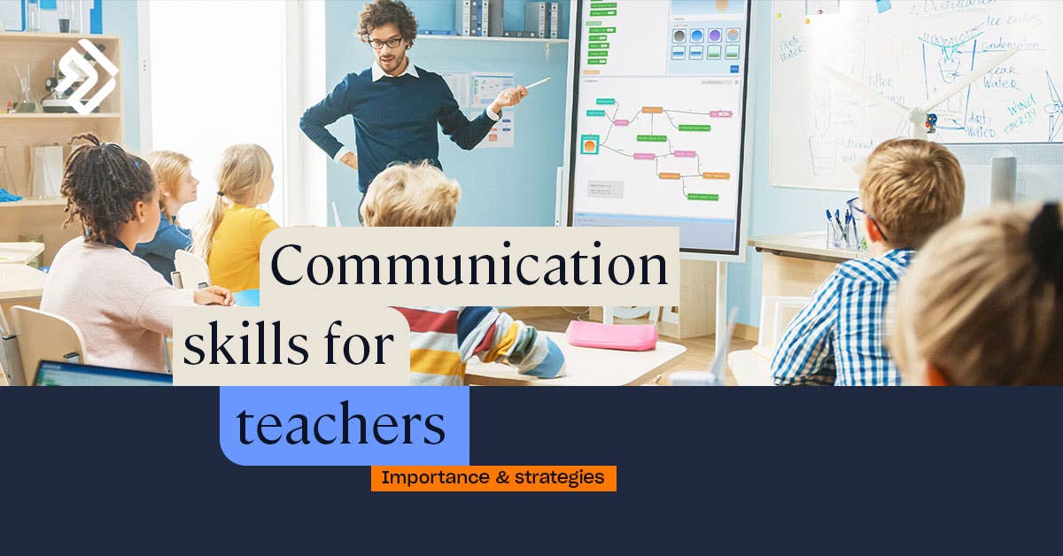 Communicative skills in class. Communication skills in class. Communicative skills in Classroom books.