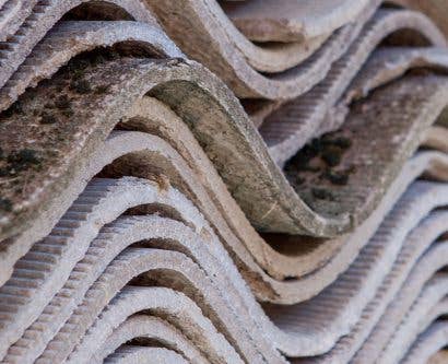 What Are The Three Types of Asbestos Training?