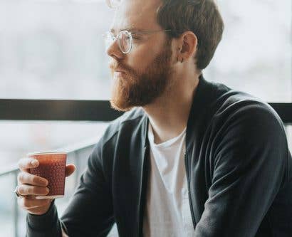 How to Talk About Mental Health