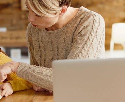 Research Findings: How Did 2000 Parents Feel About Homeschooling During UK Lockdown?