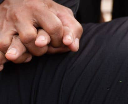 How to Administer CPR: Guidelines & Steps