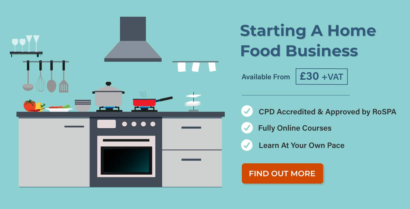 How To Start A Cupcake Baking Business High Speed Training
