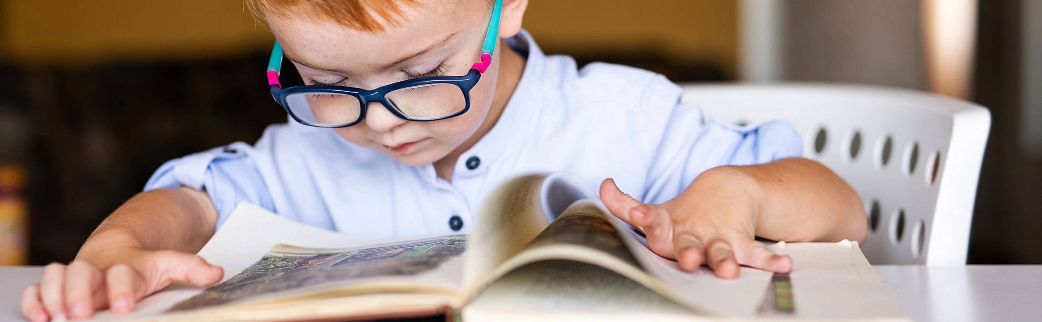 How to Support Individuals with Learning Disabilities | Types & Guidance