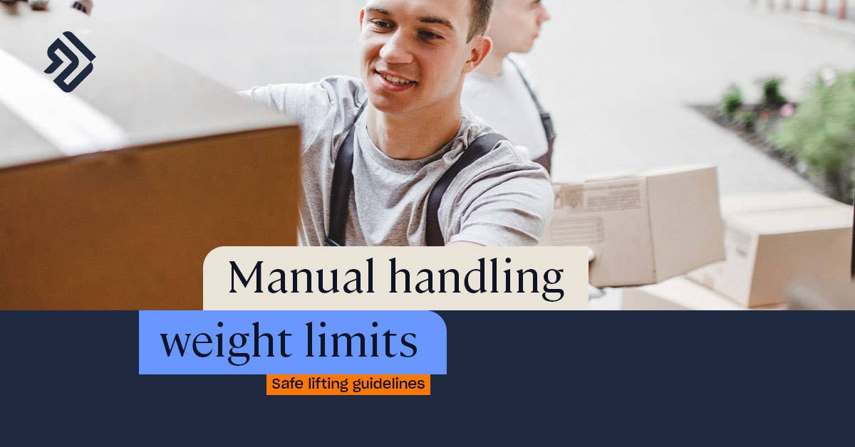 Manual Handling Weight Chart manual-handling-weight-chart