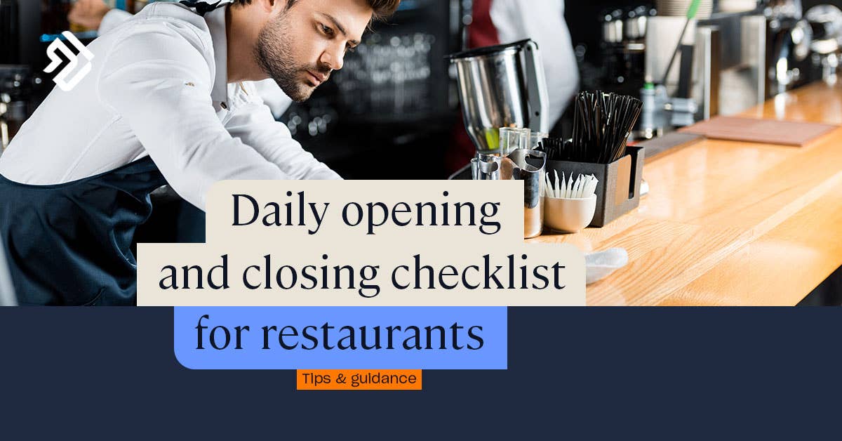 Restaurants Closing In 2025 Cameron Baker