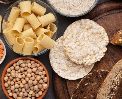 How to Identify Which Foods Contain Gluten