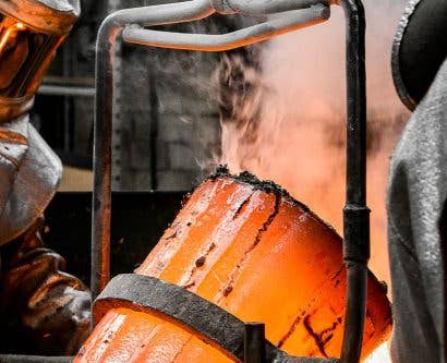 What is Hot Work and Do I Need a Permit?