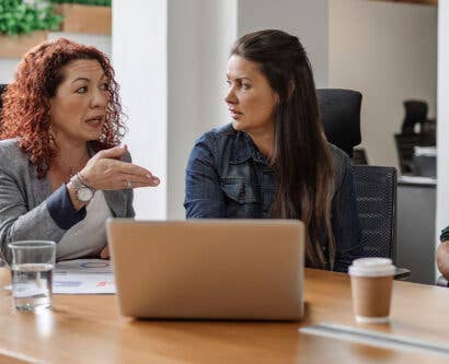 Prevent Duty Training: What Do I Need to Know?