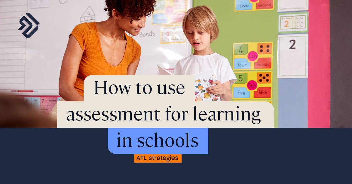 What Is Assessment For Learning Types Benefits Strategies what-is-assessment-for-learning-types-benefits-strategies
