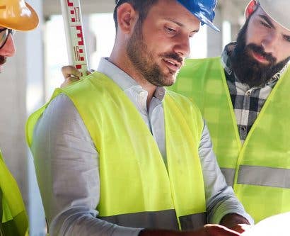 What is Effective Communication in Construction?