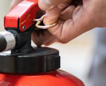 how-to-use-a-fire-extinguisher