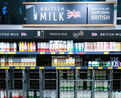 best-of-british-food