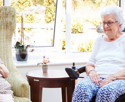 empowerment-in-a-care-home