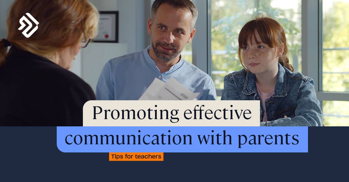 how-to-communicate-with-parents-effectively-tips-for-teachers