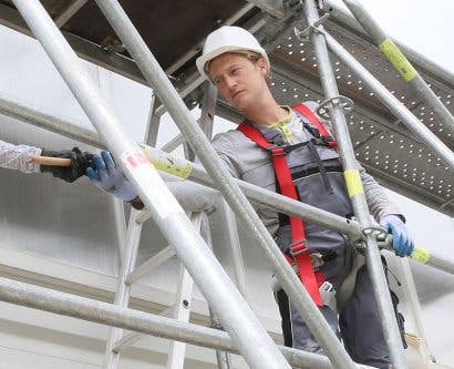 people-working-at-height