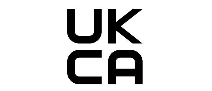 UKCA Marking