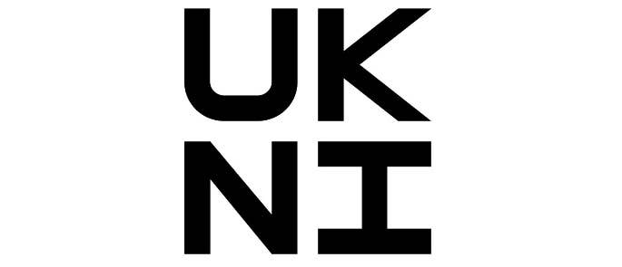 UKNI Marking