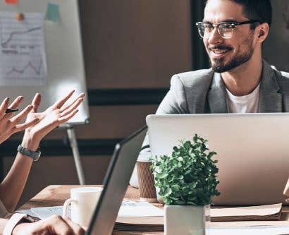 How to Chair a Meeting Effectively