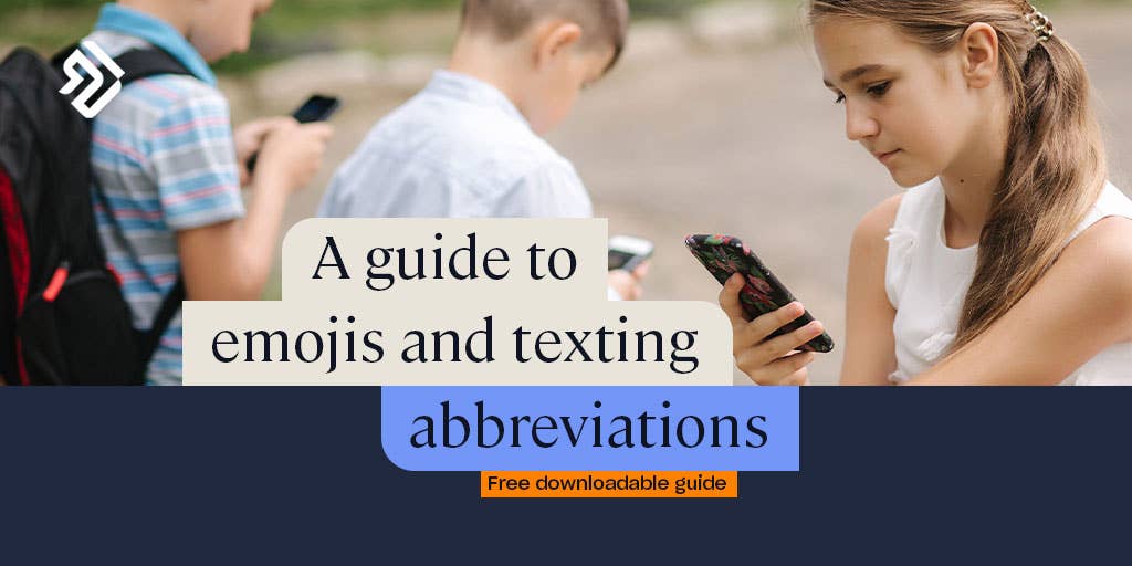 2000+ Text Abbreviations List - [Updated 2023]